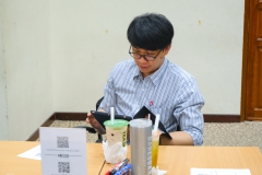 DSCF2339