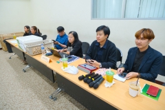 DSCF2353
