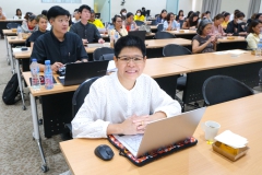 DSCF6348