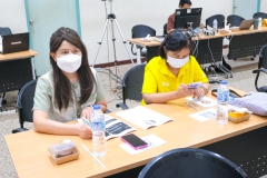 DSCF6384