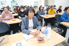 DSCF6398