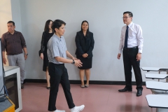 DSCF6476