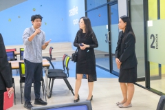 DSCF6490