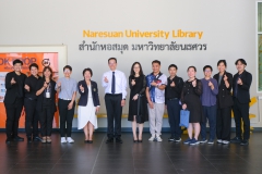 DSCF6532