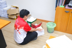 DSCF0536
