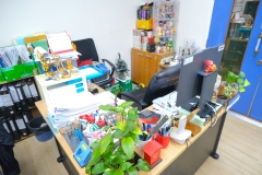 DSCF0541