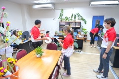 DSCF0547