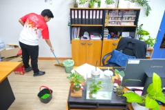 DSCF0557
