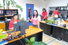 DSCF0592