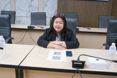 DSCF4538