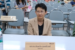 DSCF7836