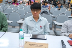 DSCF7842