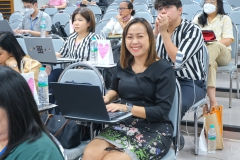 DSCF7858