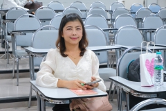 DSCF7867