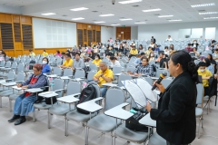 DSCF7884