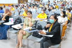 DSCF7954