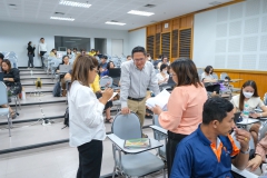 DSCF8040