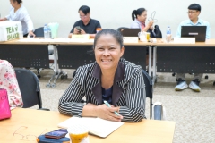 DSCF6640