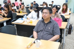 DSCF6655