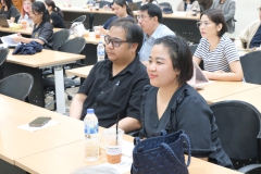 DSCF6709