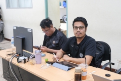 DSCF6726