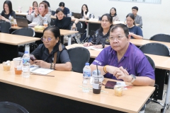 DSCF6736