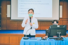 DSCF0587