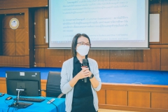 DSCF0631