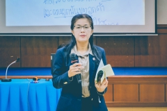 DSCF0682-3