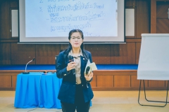 DSCF0682