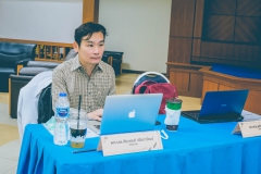 DSCF0703