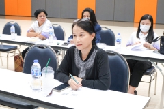 DSCF7923