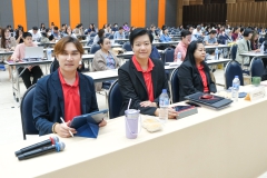 DSCF8037