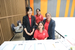DSCF8116