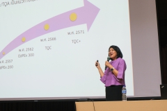 DSCF8126-2