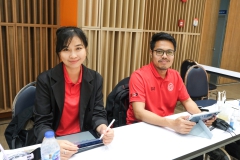 DSCF8337