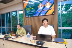 DSCF8983