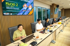 DSCF8997