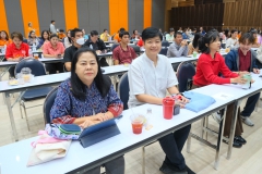 DSCF9416