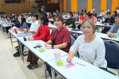 DSCF9431