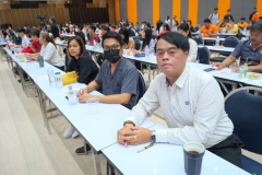DSCF9433
