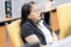 571265896_1353708026548753_7961651908745353840_n