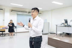 572898109_1353708036548752_7597086167516121321_n