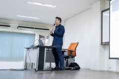 573290913_1353699773216245_1764226164677173606_n