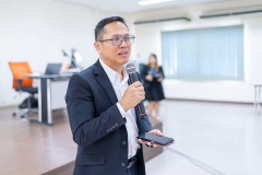 573384266_1353697626549793_7846507346159407961_n