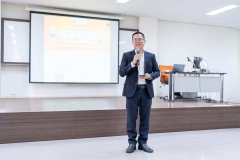 573569385_1353699709882918_5875313675995056083_n