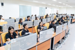 573867095_1353708059882083_6894043373487648483_n