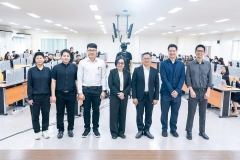 574328722_1353699719882917_1194430334765790502_n