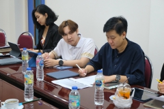 DSCF4772