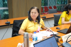DSCF6597
